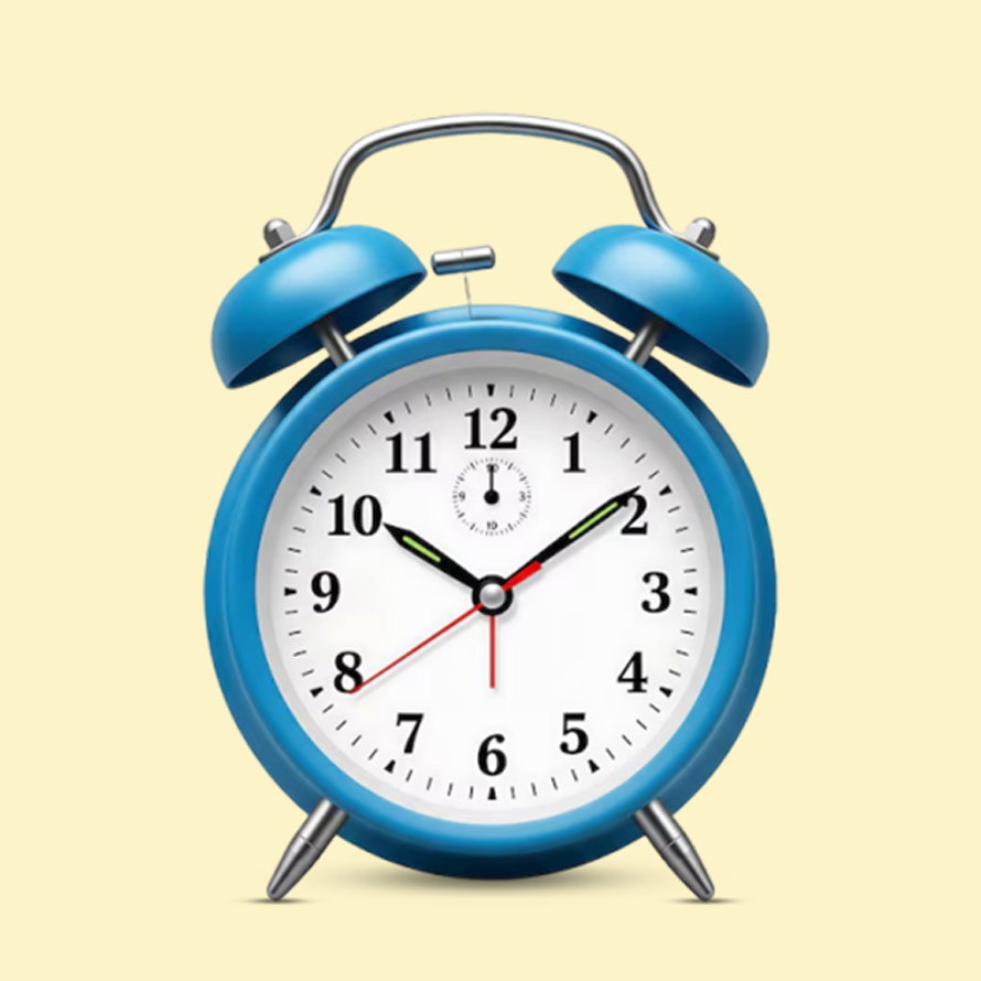 2 - 2026-02-02T122836.865