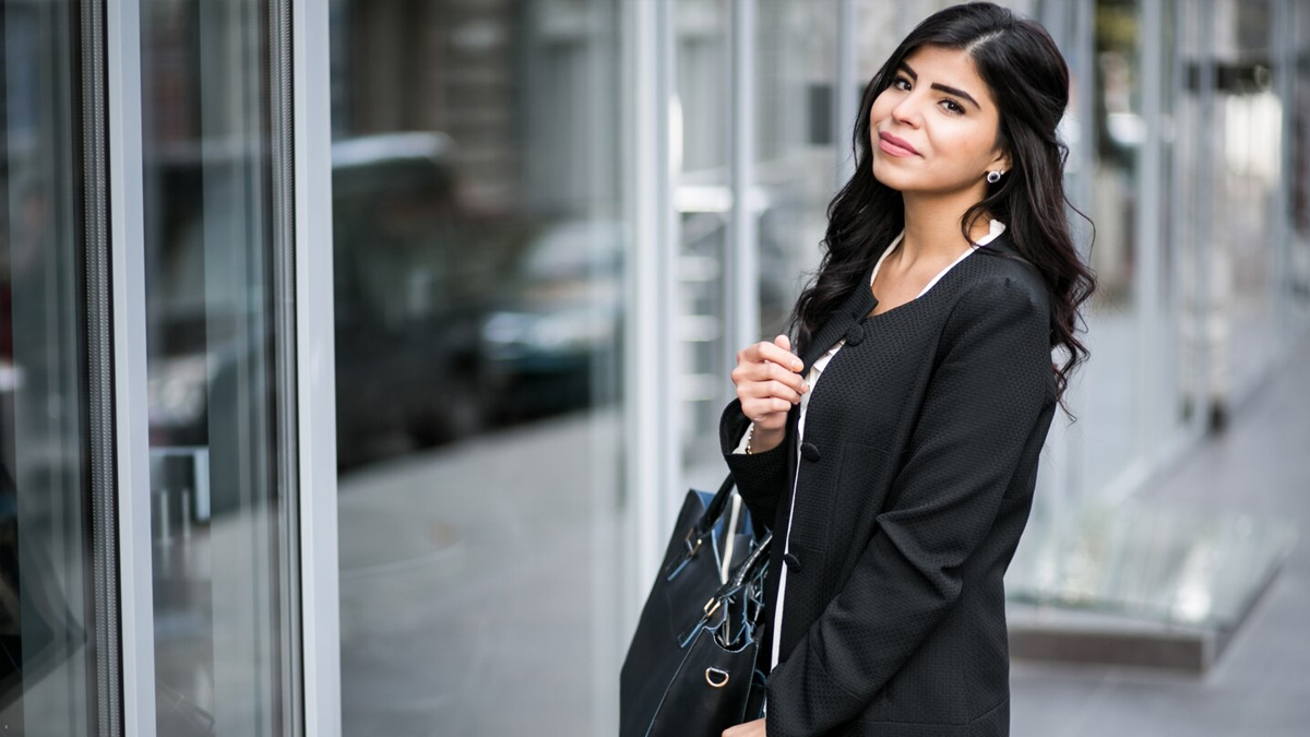 2 - 2026-02-02T122846.386