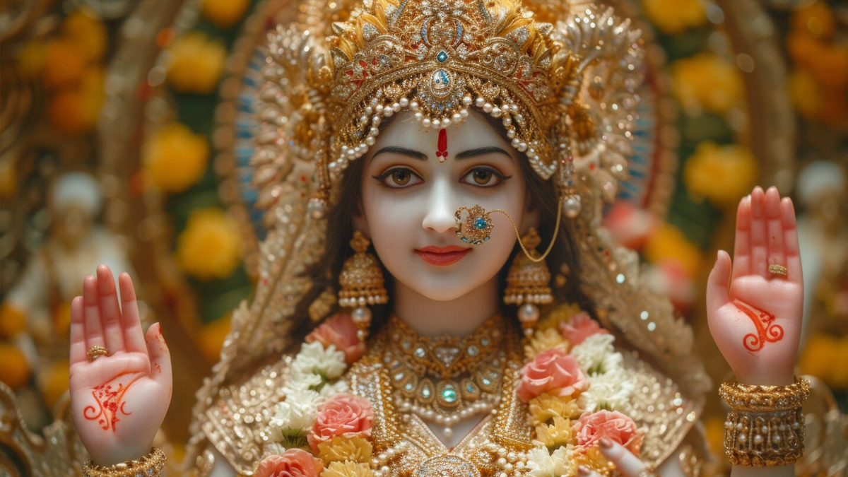 2 - 2026-02-02T122857.485