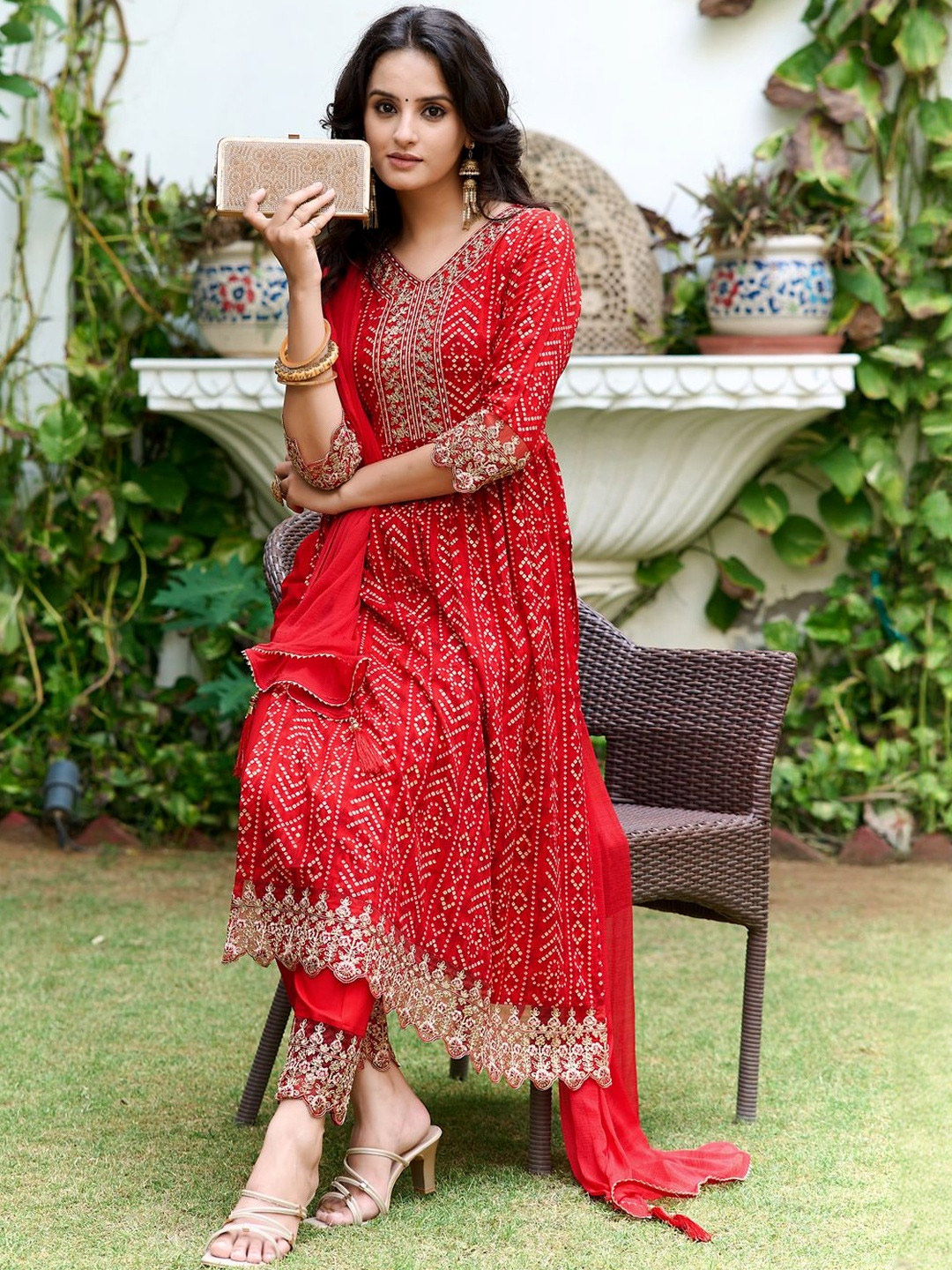 2 - 2026-02-02T122907.922