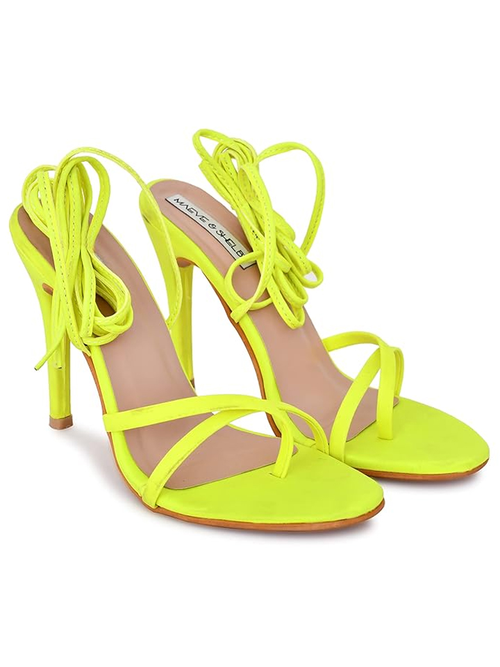 2 - 2026-02-02T122933.781