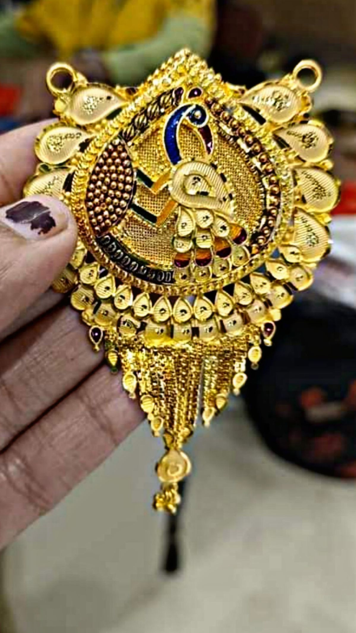 2 - 2026-02-02T124818.850