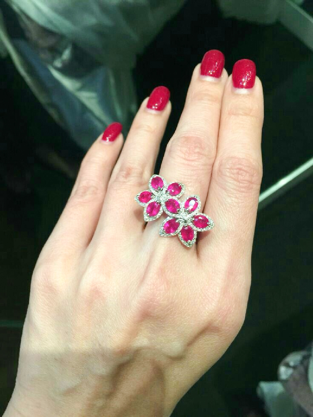 2 - 2026-02-02T135348.799