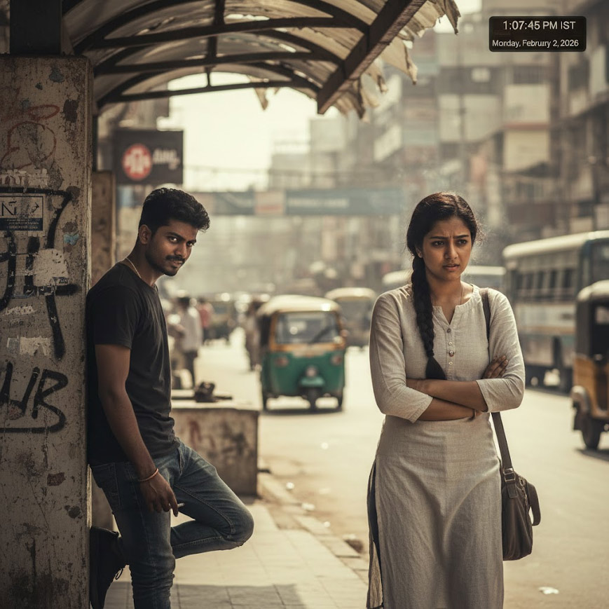 2 - 2026-02-02T162420.465