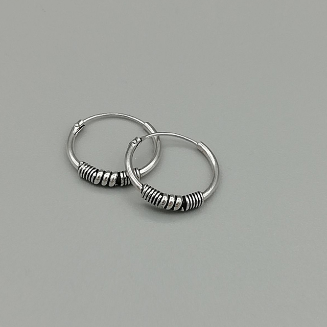 2 - 2026-02-02T163204.072