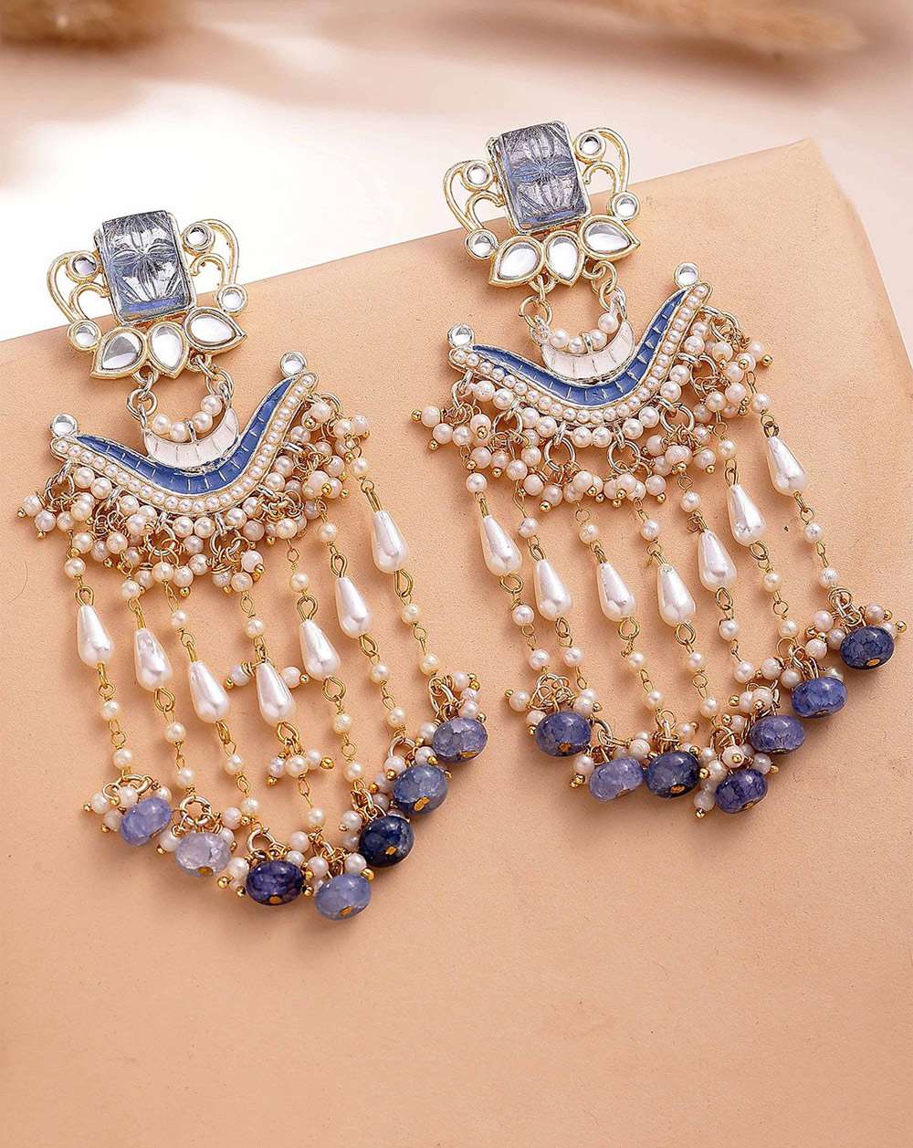 2 - 2026-02-02T165436.293