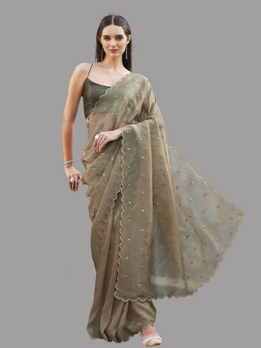 2 - 2026-02-02T182225.178