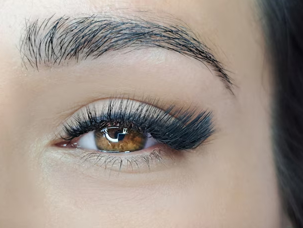 2 - 2026-02-02T185759.414