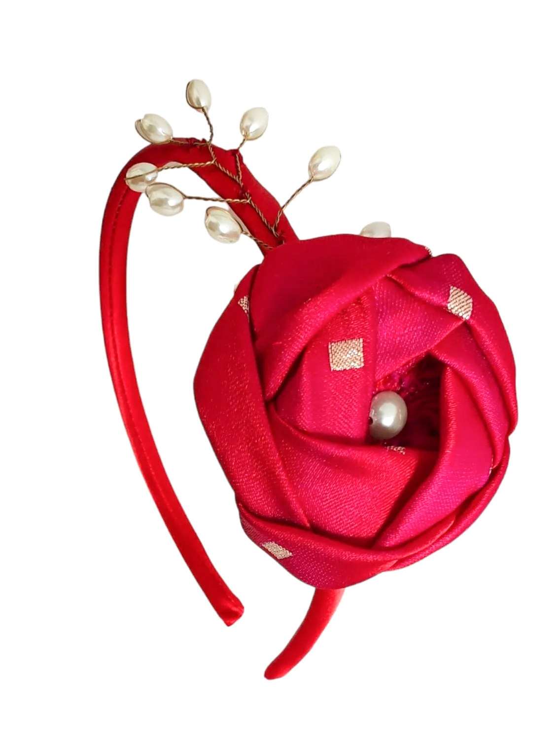 3 - 2026-01-30T130057.772