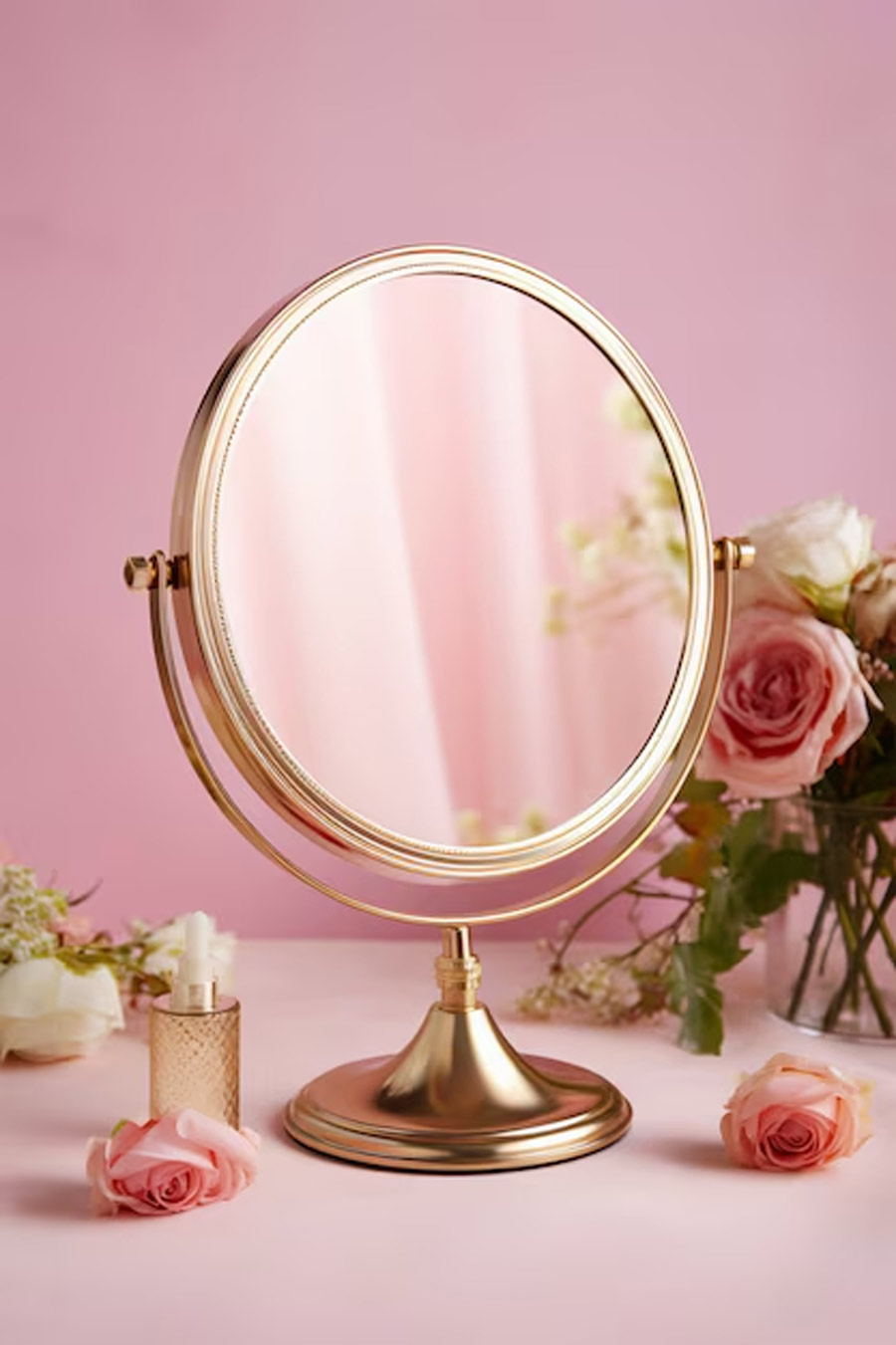 3 - 2026-02-02T122834.397