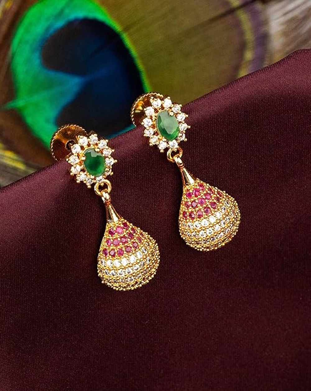 3 - 2026-02-02T122923.917