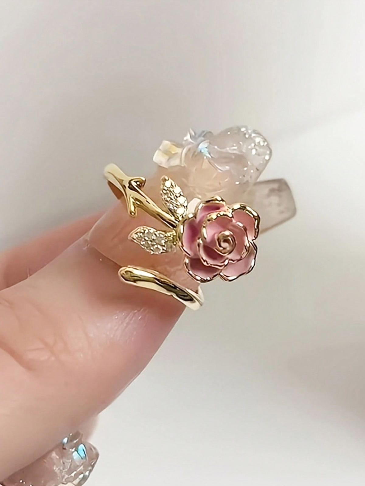 3 - 2026-02-02T135343.071