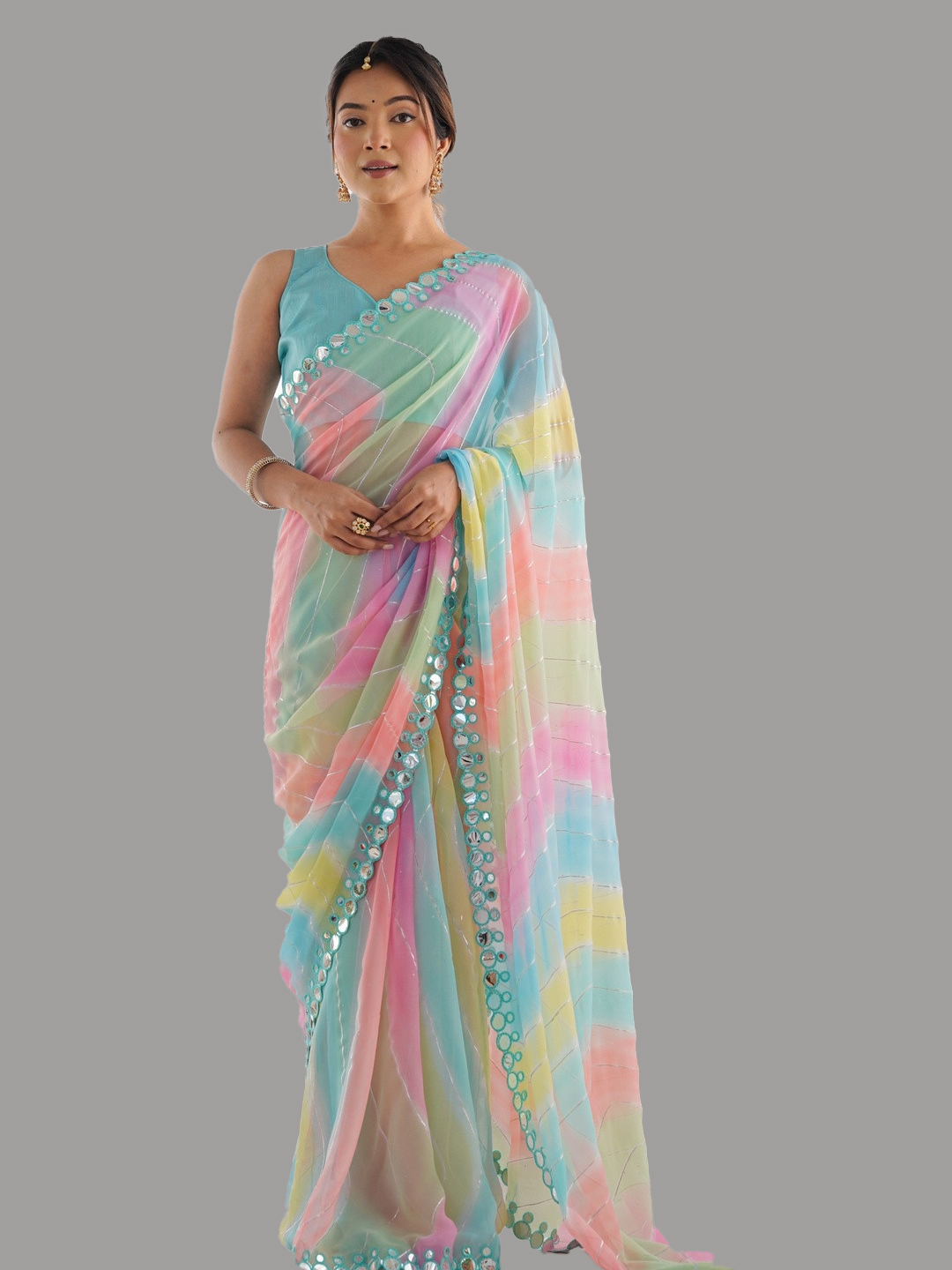 3 - 2026-02-02T182218.341