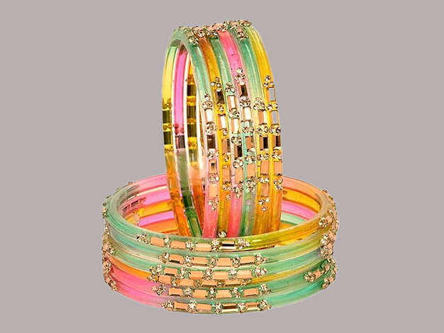 3 - 2026-02-02T182546.425