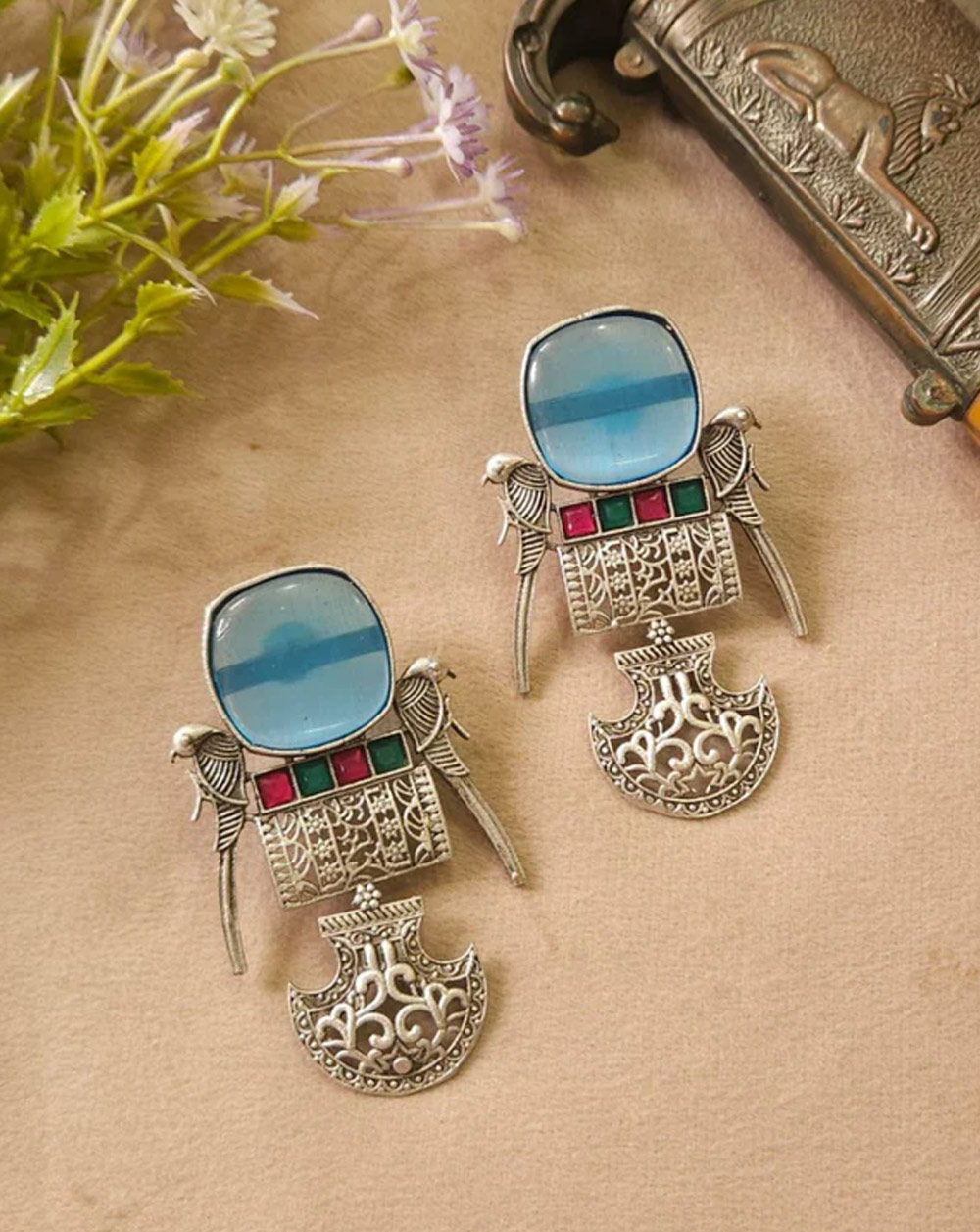 4 - 2026-02-02T122922.416