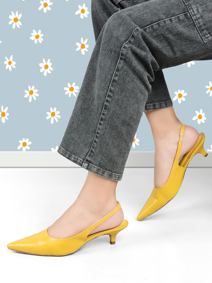 4 - 2026-02-02T122937.336