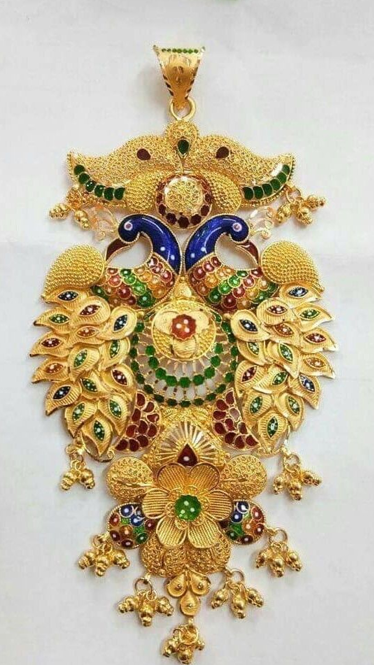 4 - 2026-02-02T124820.323