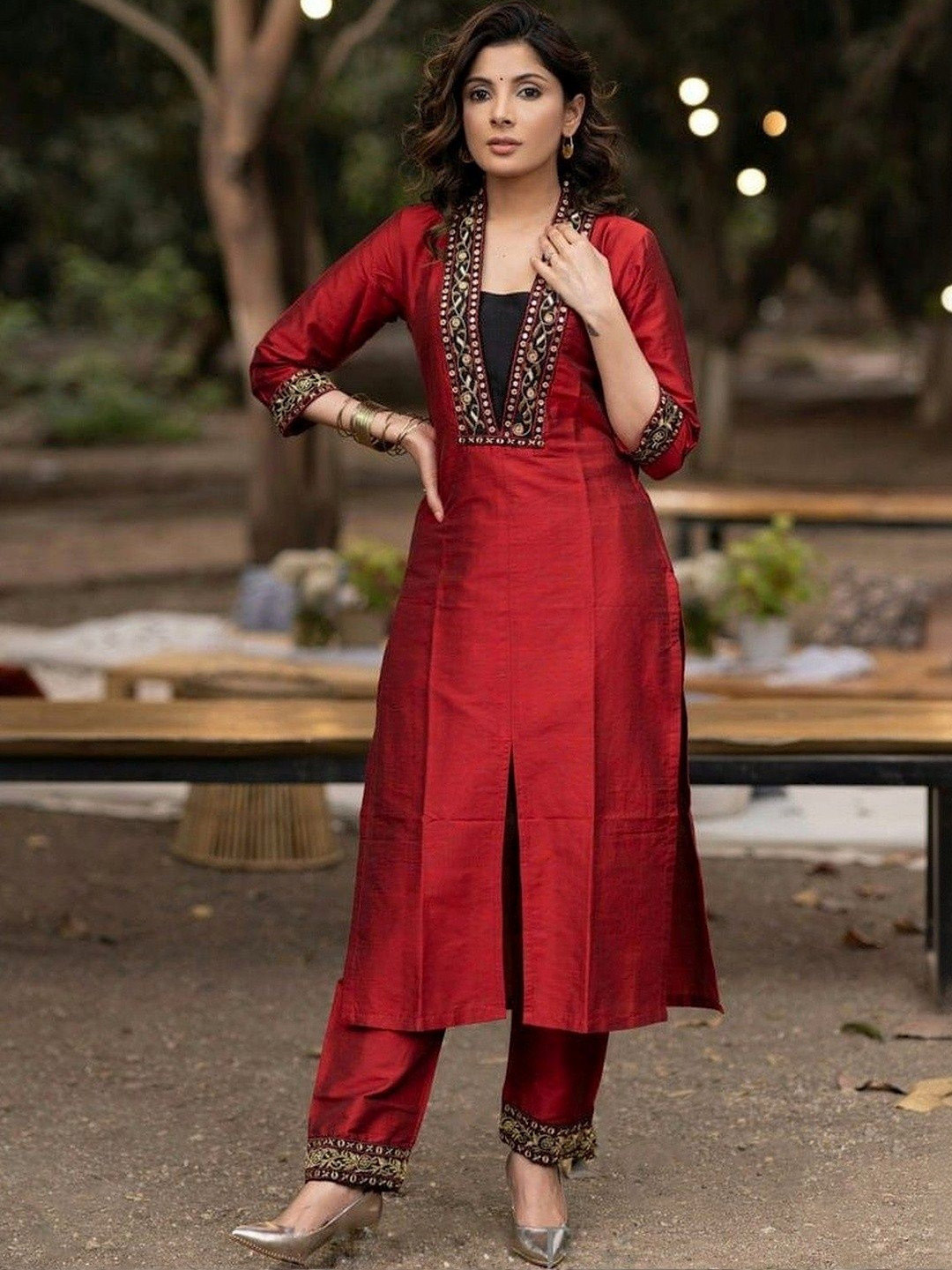 4 - 2026-02-02T164906.794