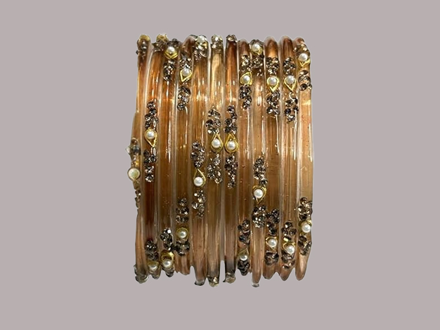 4 - 2026-02-02T182544.826