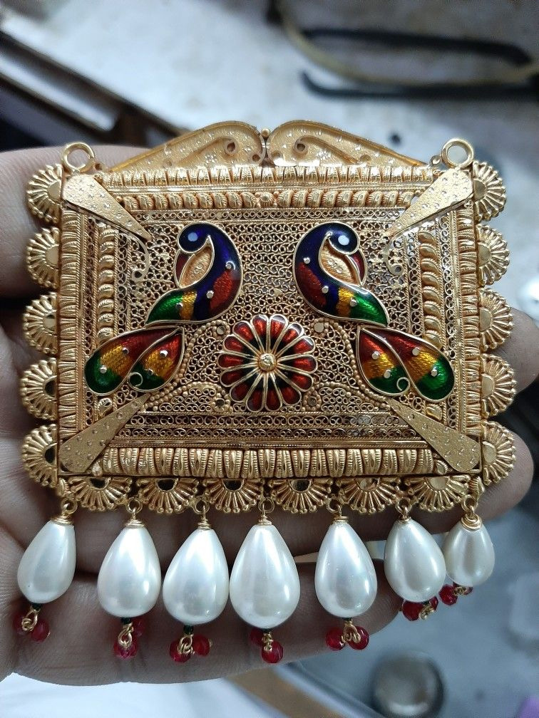 5 - 2026-02-02T124814.132