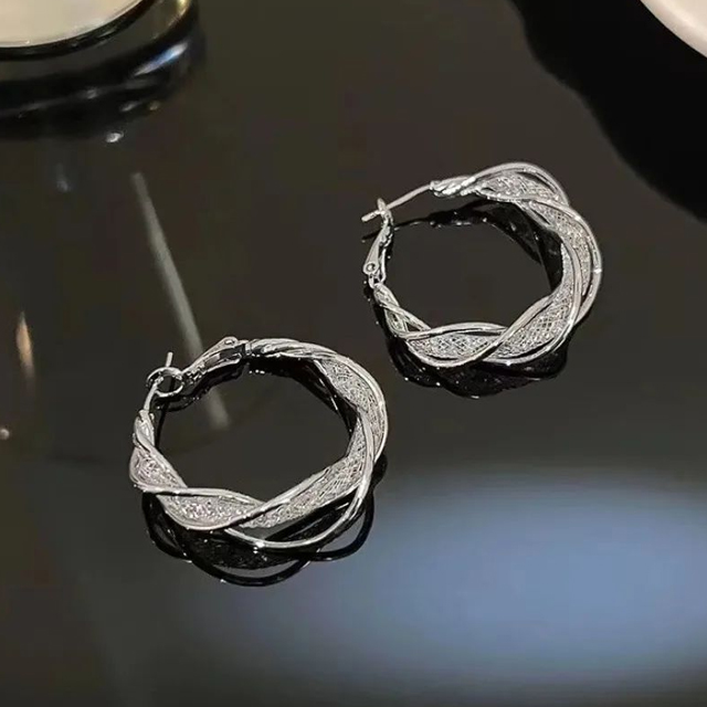 5 - 2026-02-02T163206.632