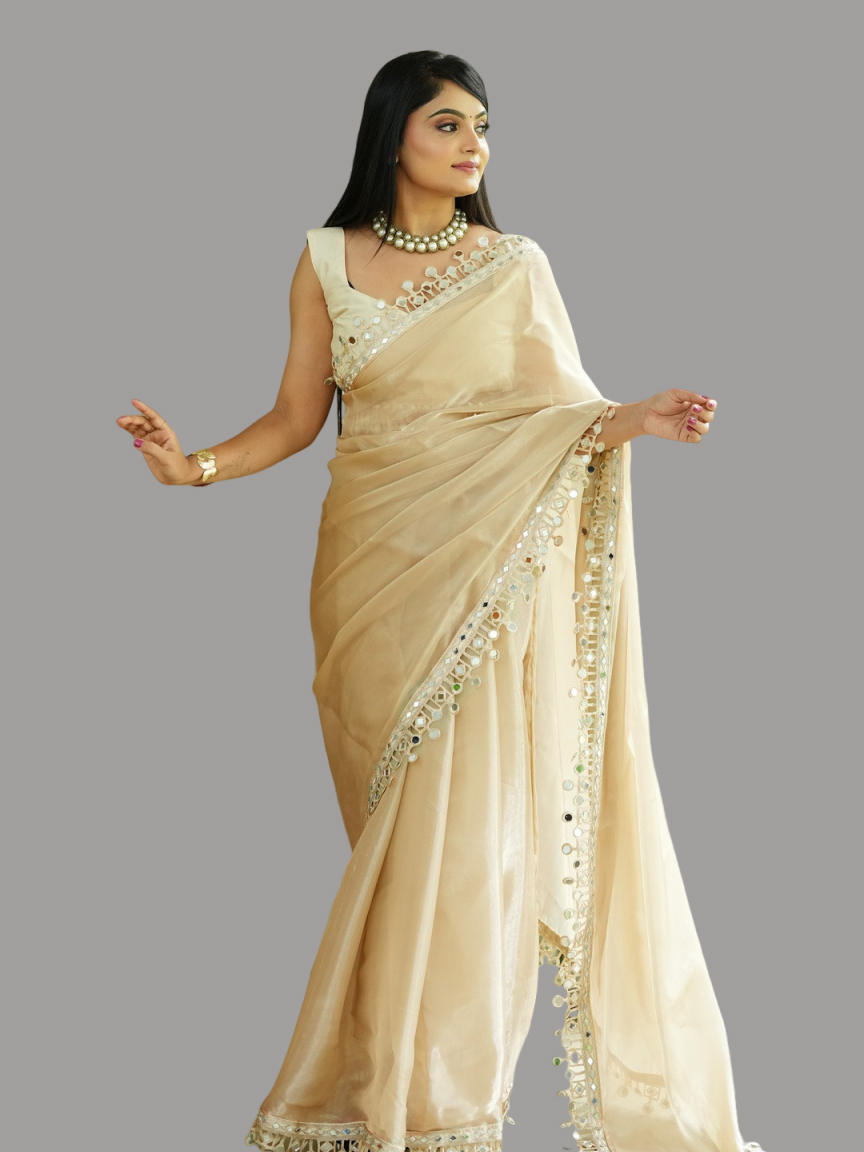 5 - 2026-02-02T182228.244