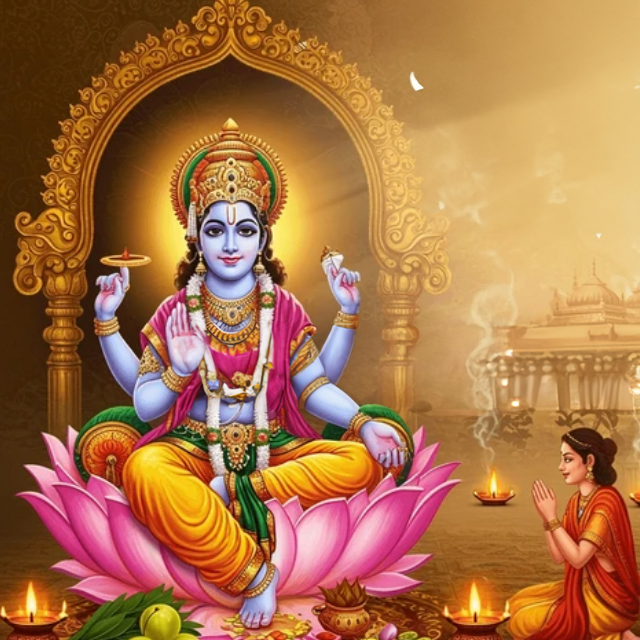 aamalki eakdashi kab hai