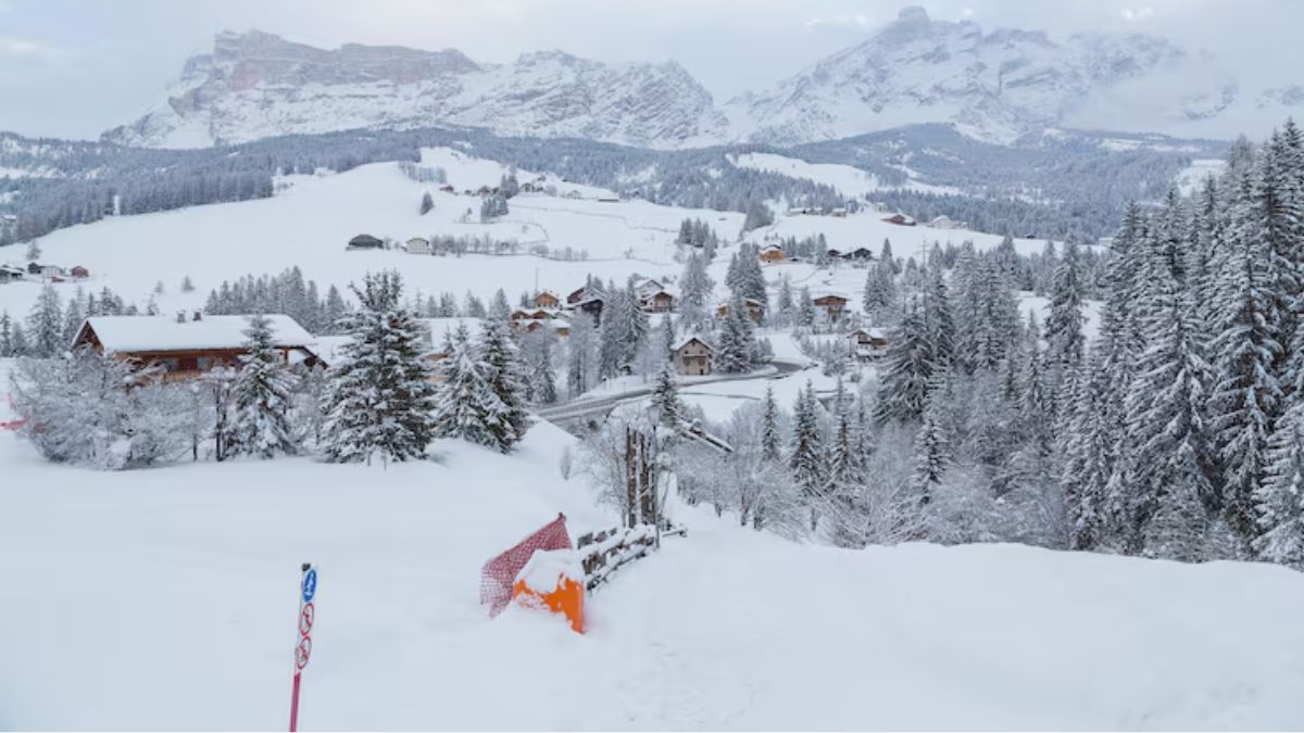 auli tourist places (2)