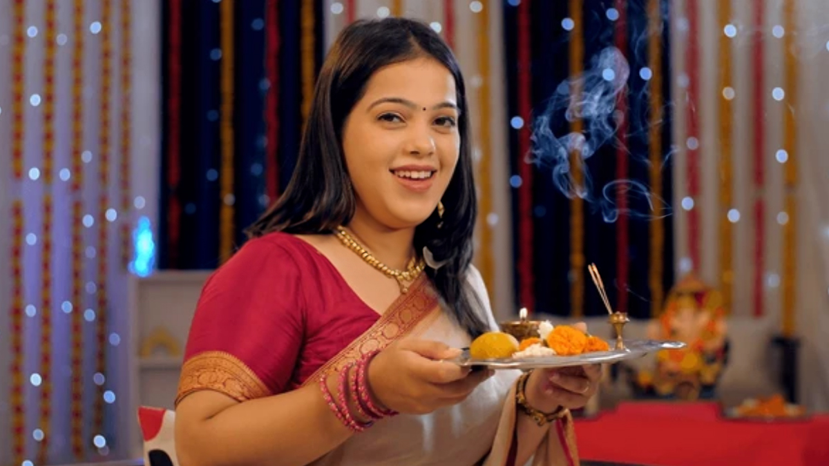 ekadashi vrat february 2026