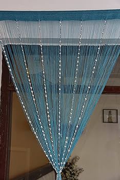 kitchen decorative items