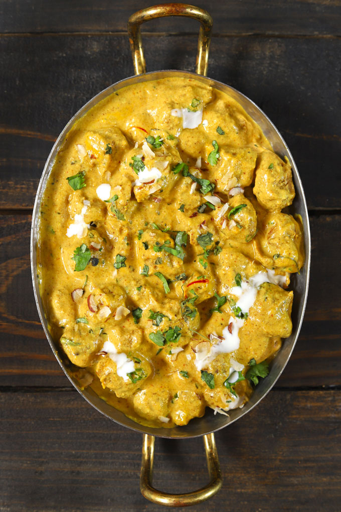 1 - 2026-02-03T110827.937