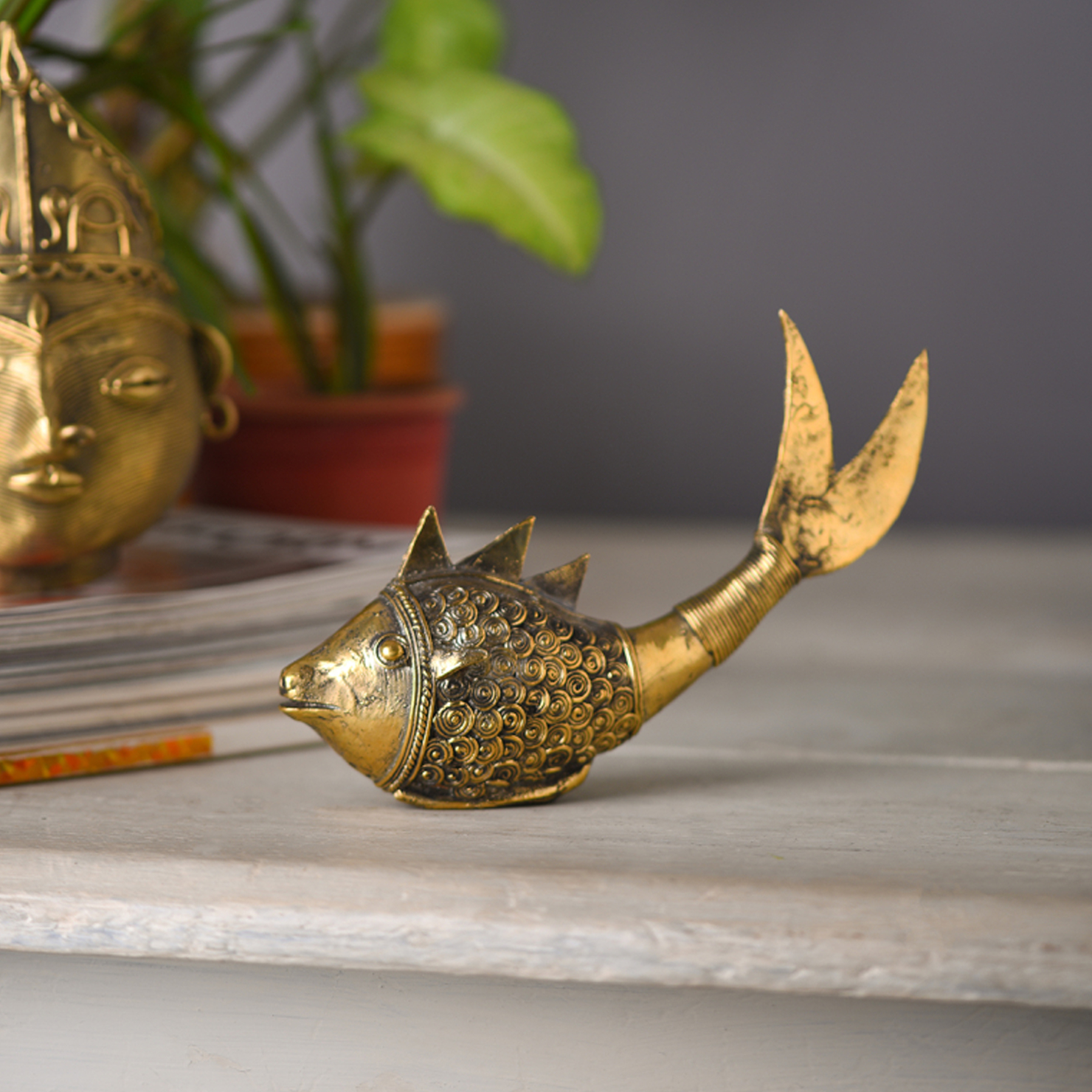 1 - 2026-02-03T132426.989