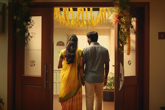 1 - 2026-02-03T132433.039