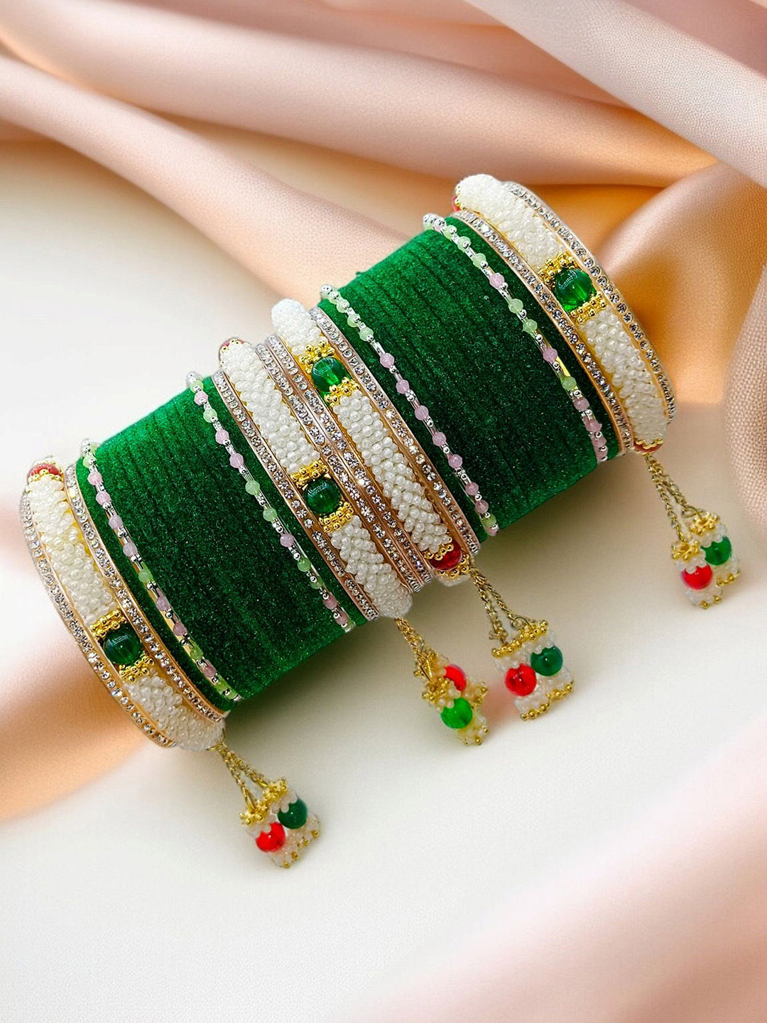 1 - 2026-02-03T145025.618