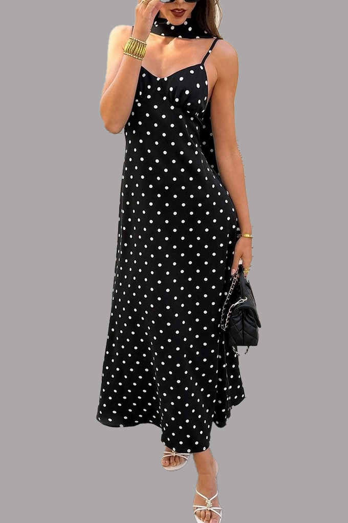 1 - 2026-02-03T151221.430