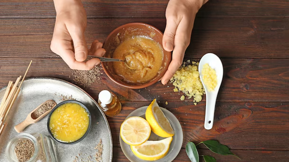 1 - 2026-02-03T172308.848