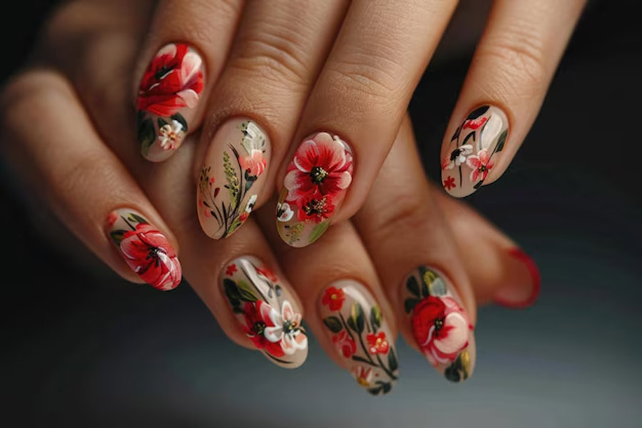 1 - 2026-02-03T181056.541