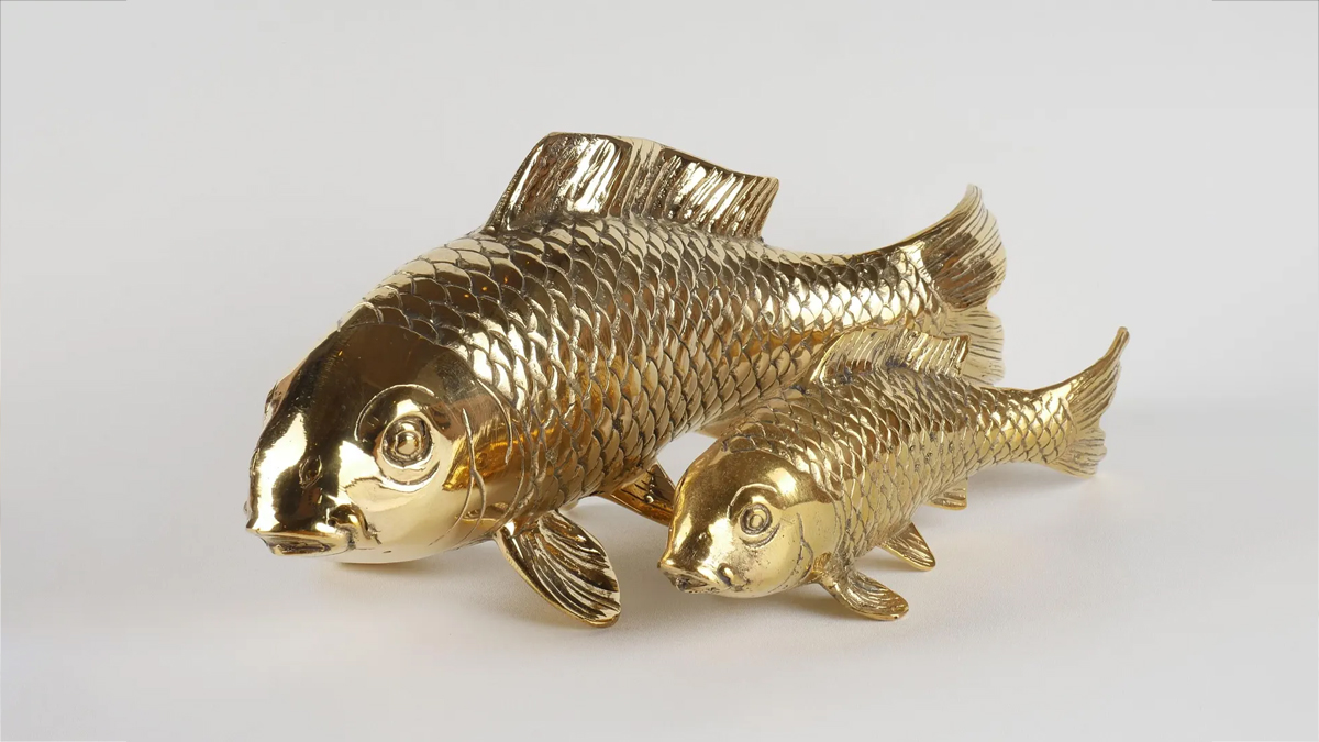 2 - 2026-02-03T132425.407