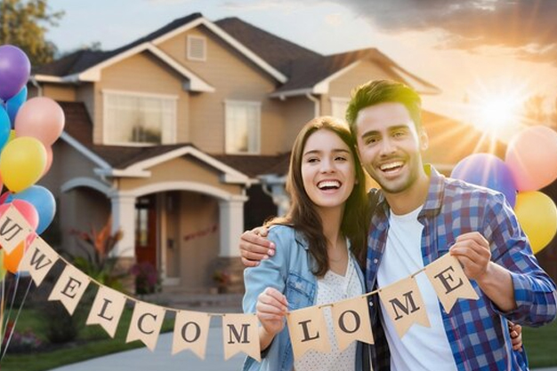 2 - 2026-02-03T132435.944