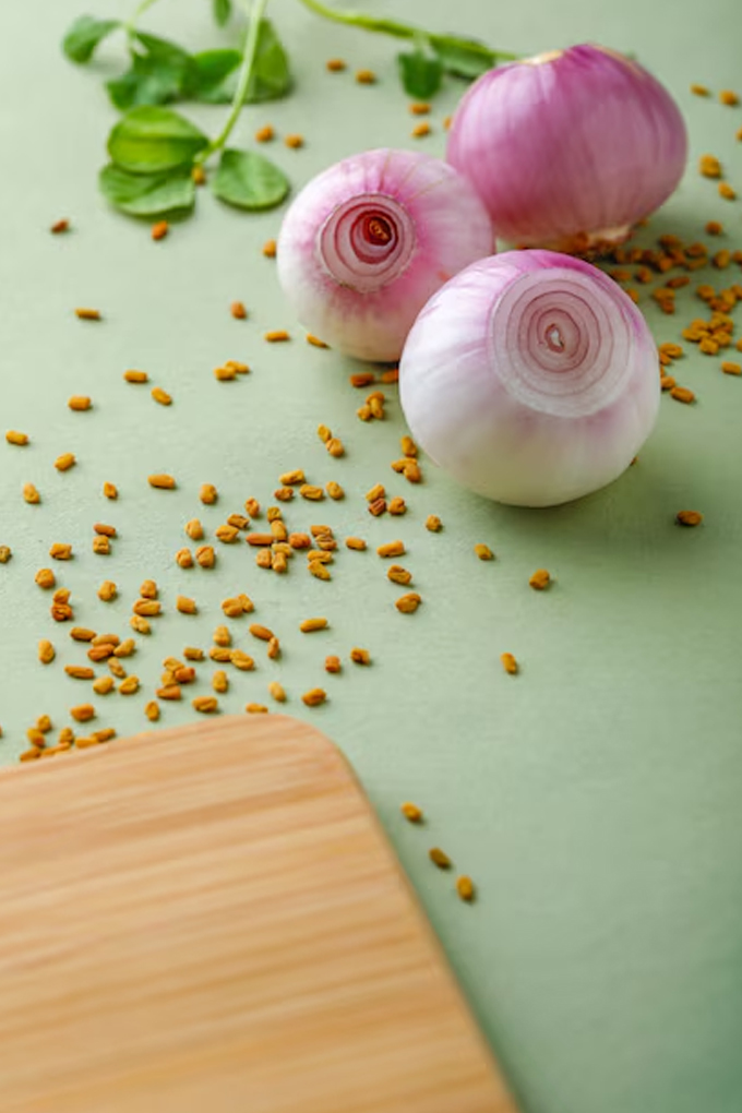 2 - 2026-02-03T132441.968