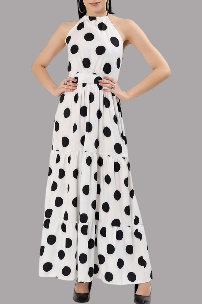 2 - 2026-02-03T151223.226