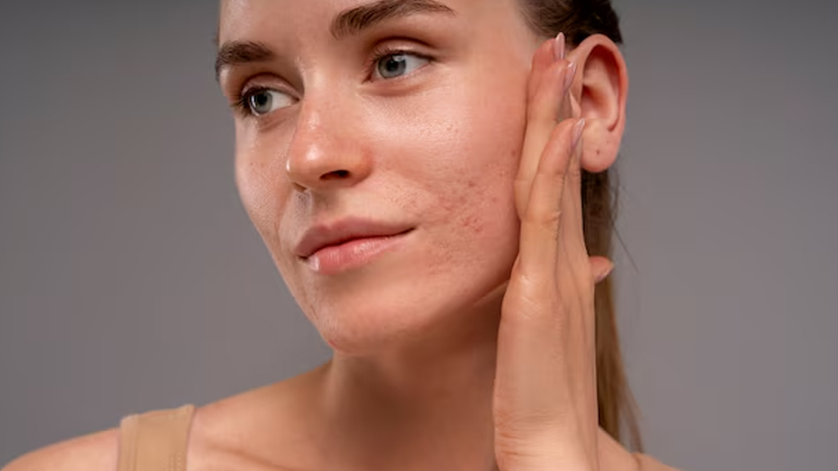 2 - 2026-02-03T172307.281