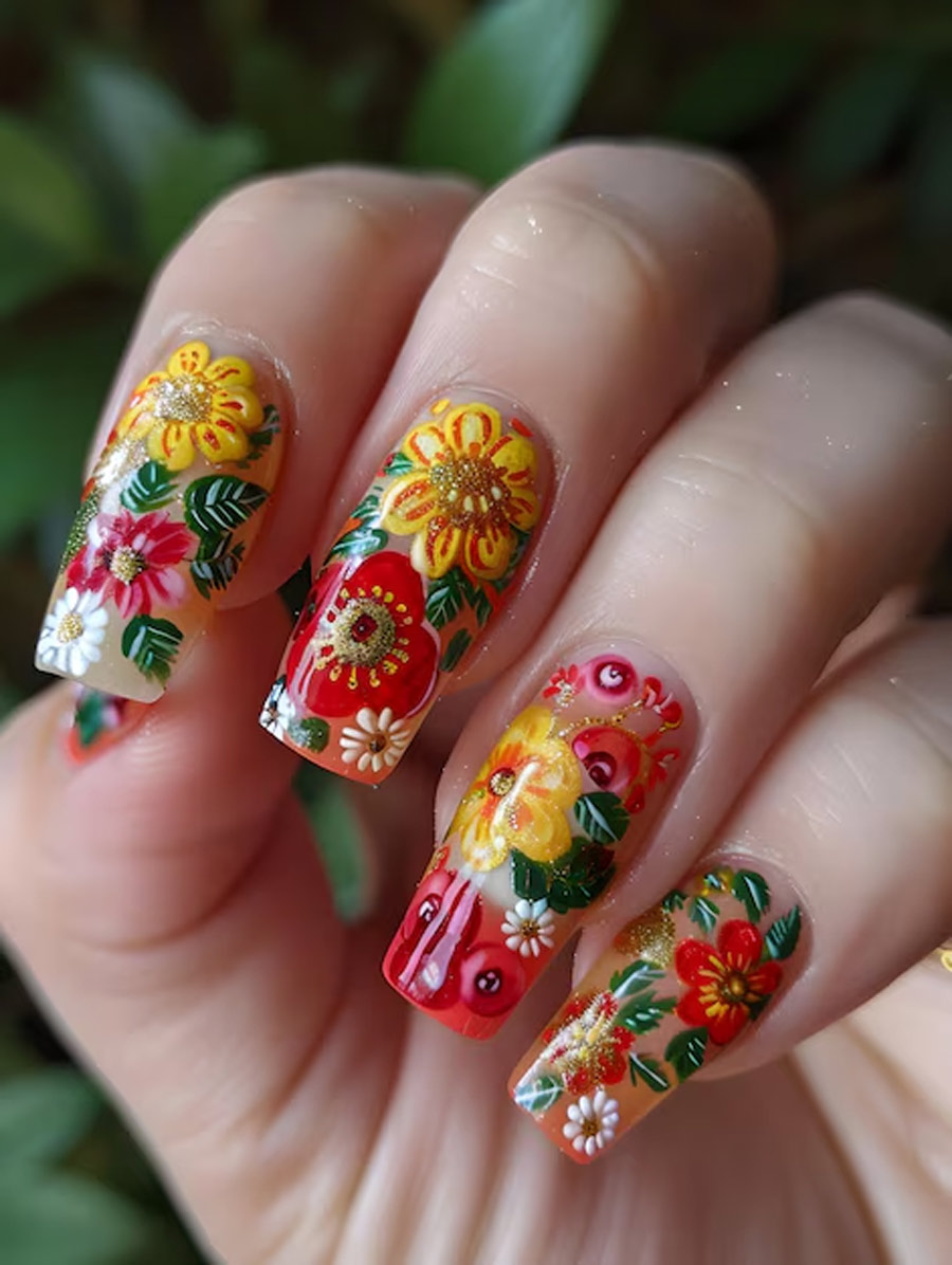 2 - 2026-02-03T181058.242