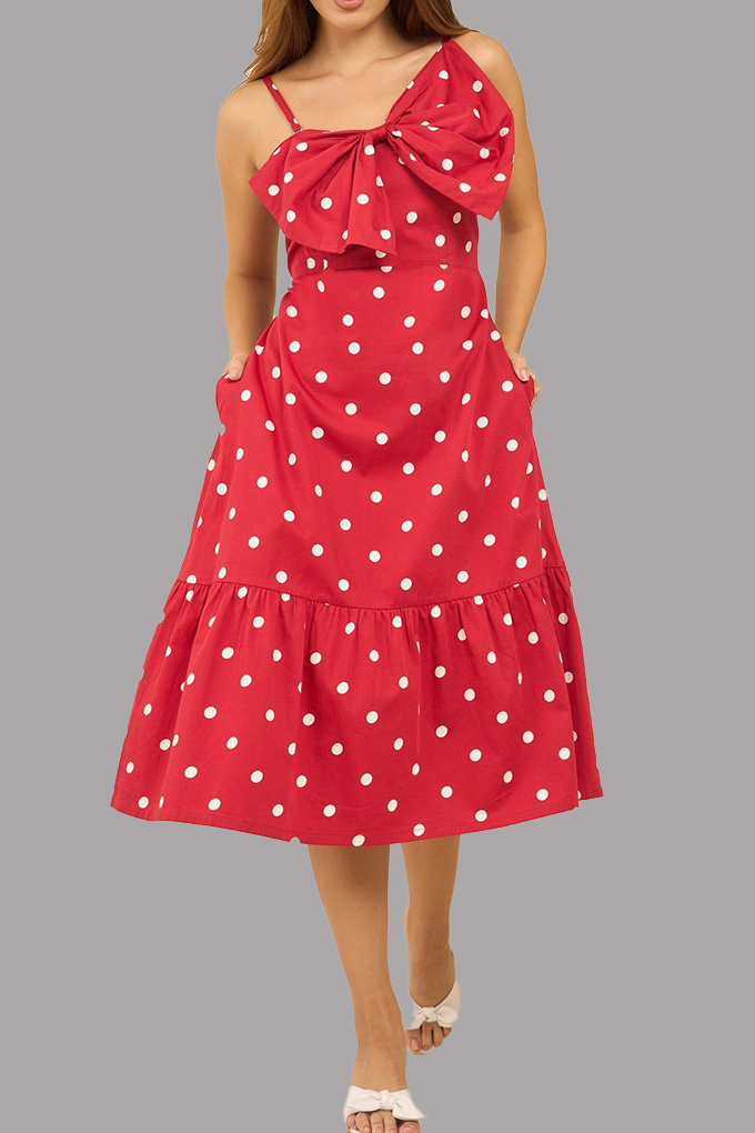 3 - 2026-02-03T151215.203