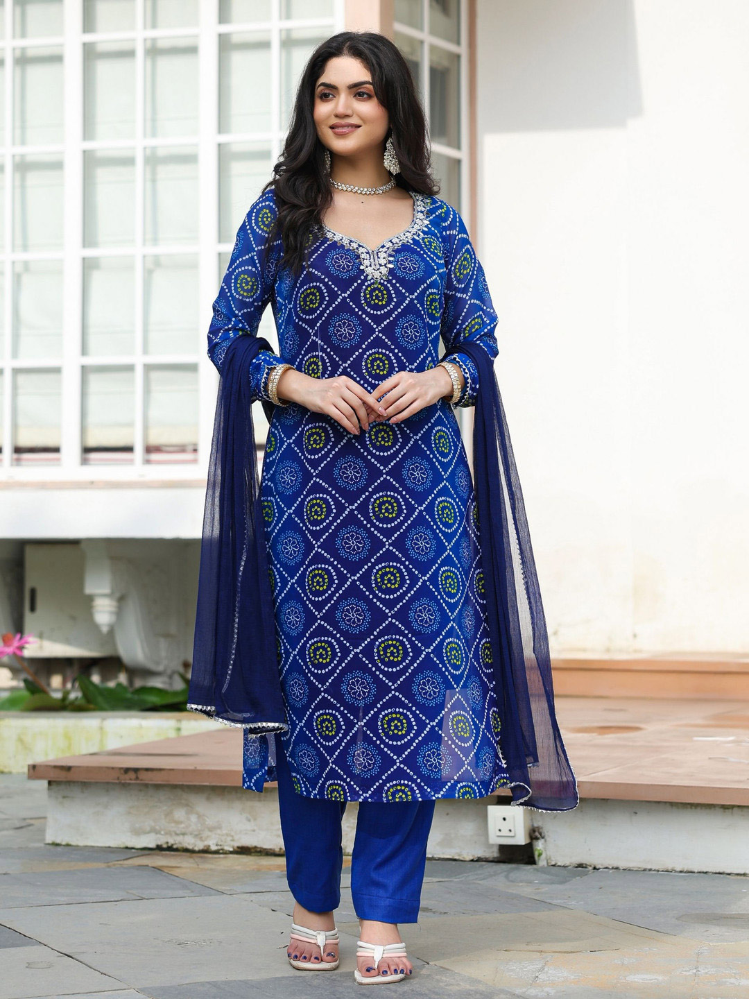 3 - 2026-02-03T154725.945