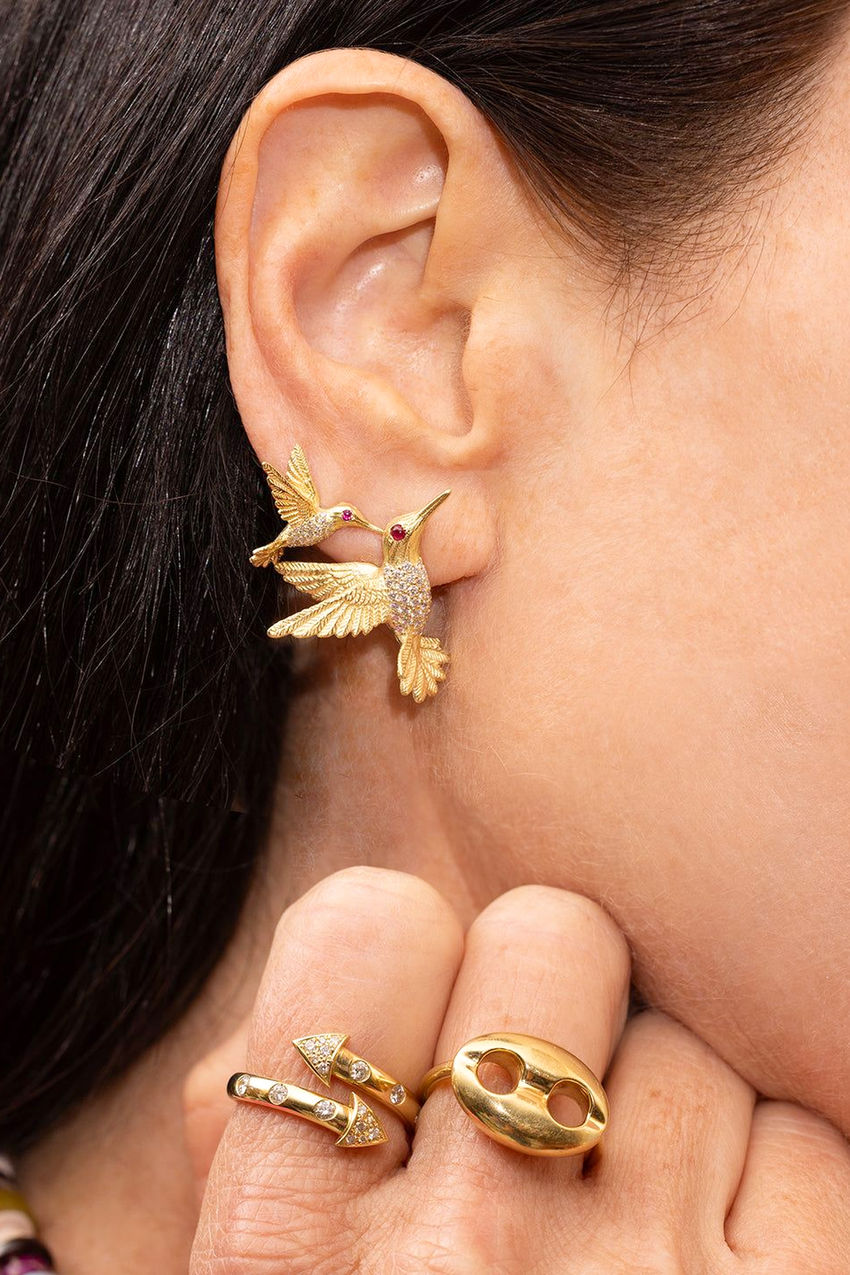 3 - 2026-02-03T175636.164