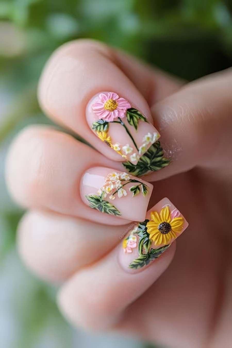 3 - 2026-02-03T181107.332