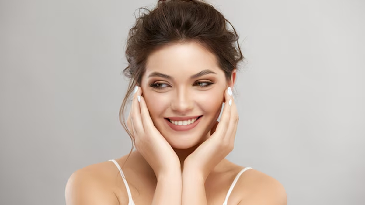 3 - 2026-02-03T184554.320