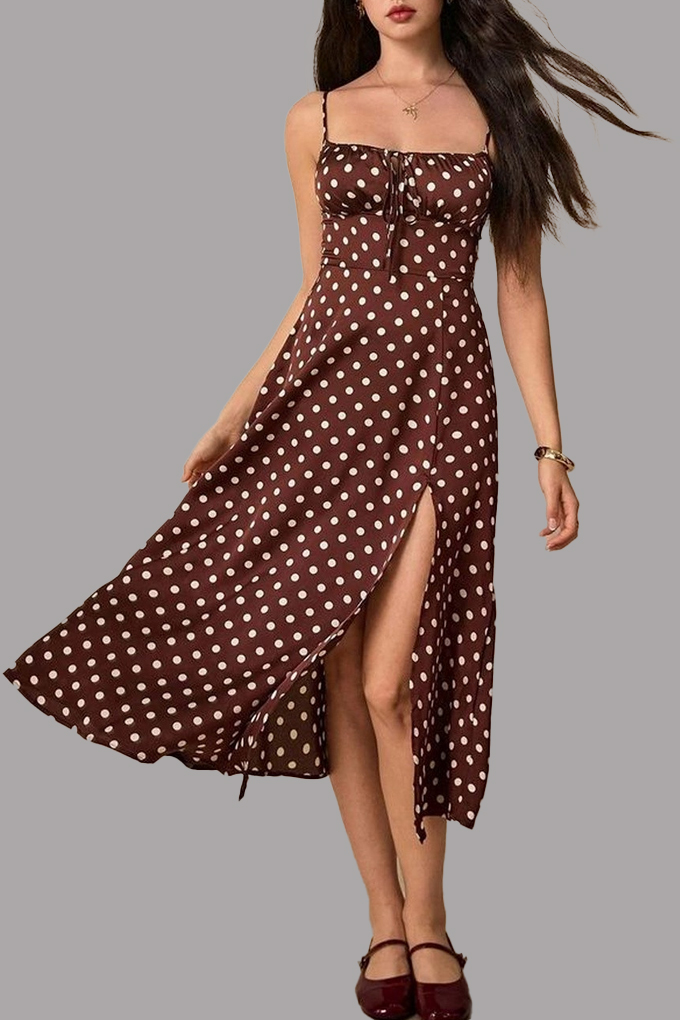 4 - 2026-02-03T151219.690