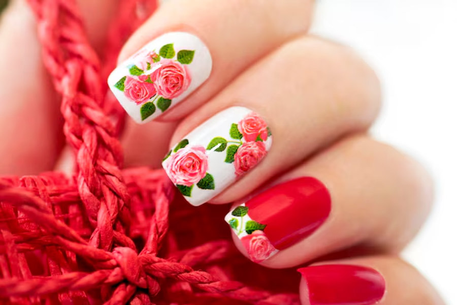 4 - 2026-02-03T181124.532